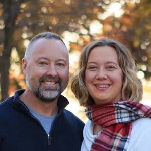 Meet your Posher, Trina